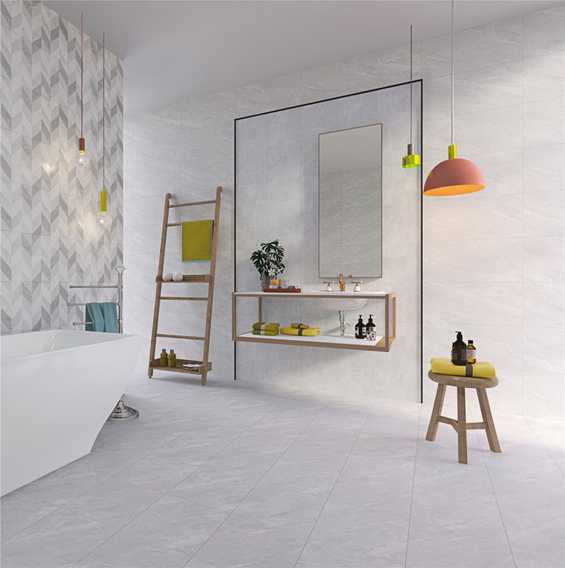 GA黄金甲·(中国区)官方网站