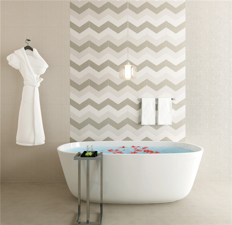 GA黄金甲·(中国区)官方网站