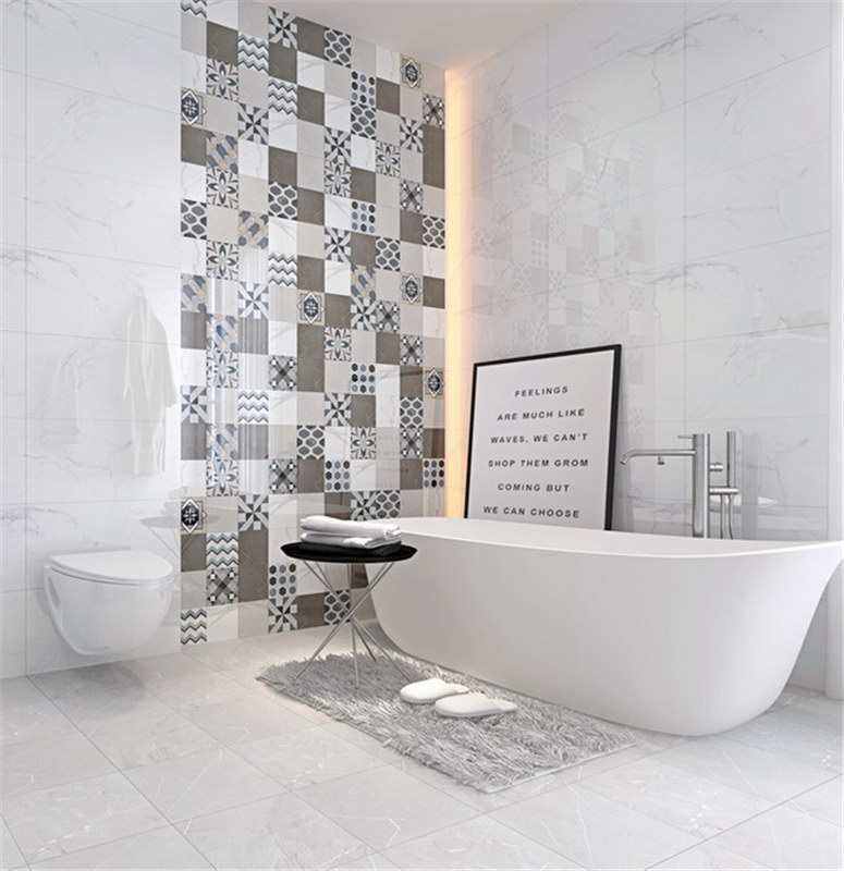 GA黄金甲·(中国区)官方网站