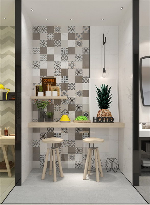 GA黄金甲·(中国区)官方网站