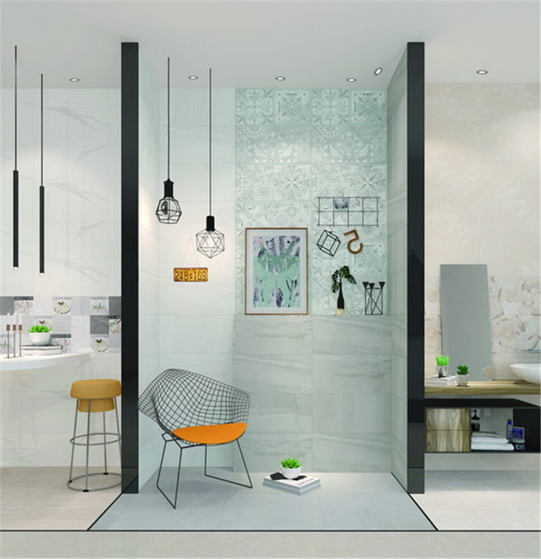 GA黄金甲·(中国区)官方网站