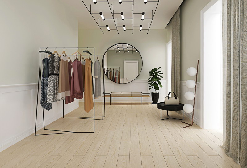 GA黄金甲·(中国区)官方网站