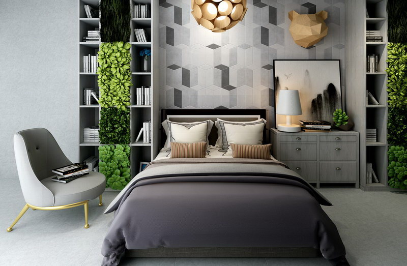 GA黄金甲·(中国区)官方网站