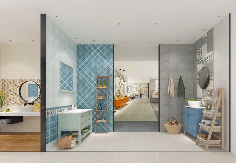 GA黄金甲·(中国区)官方网站