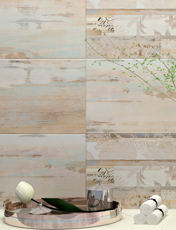 GA黄金甲·(中国区)官方网站