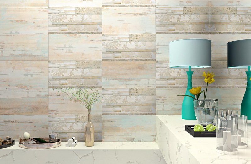 GA黄金甲·(中国区)官方网站