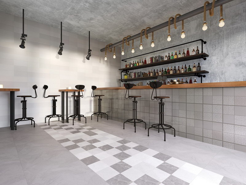 GA黄金甲·(中国区)官方网站