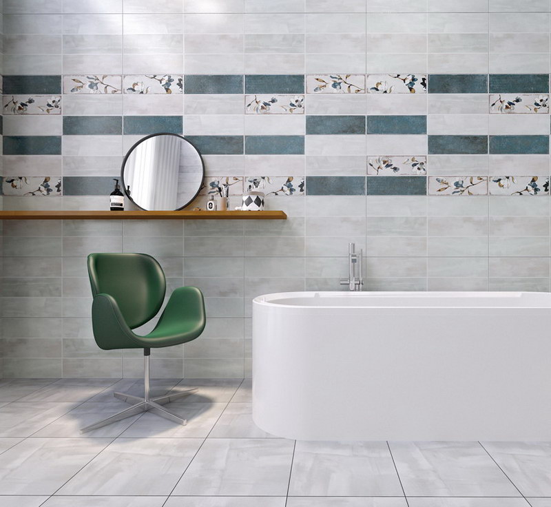 GA黄金甲·(中国区)官方网站