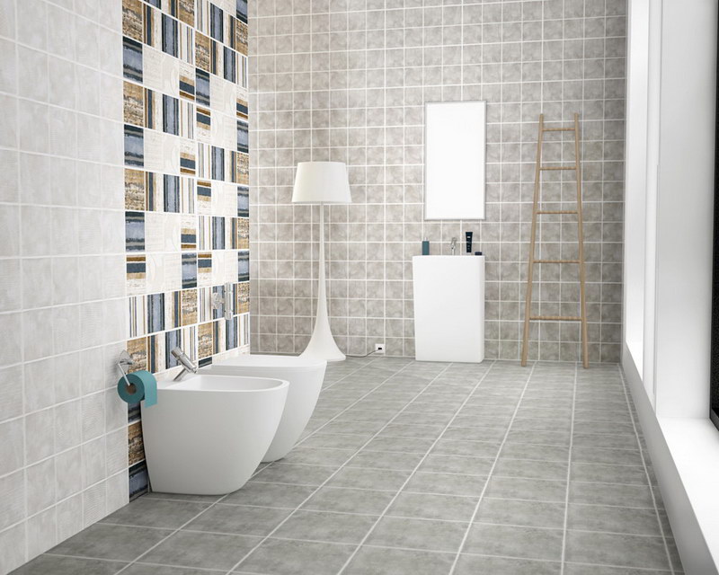 GA黄金甲·(中国区)官方网站