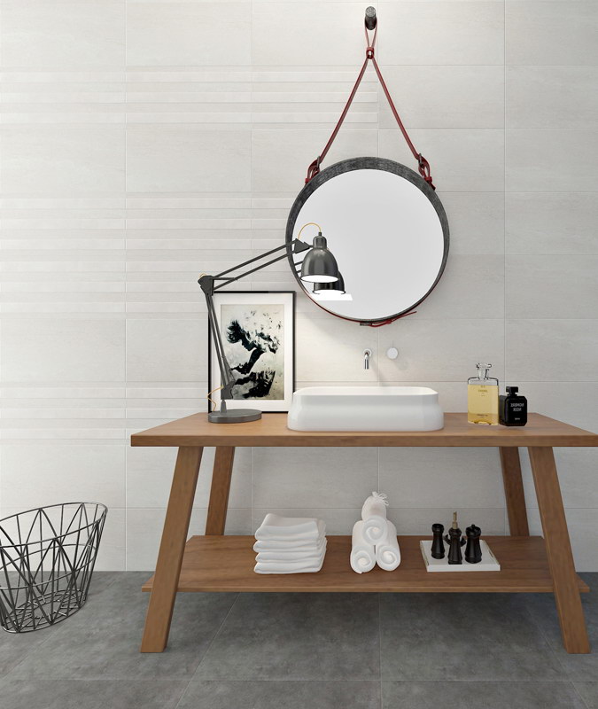 GA黄金甲·(中国区)官方网站