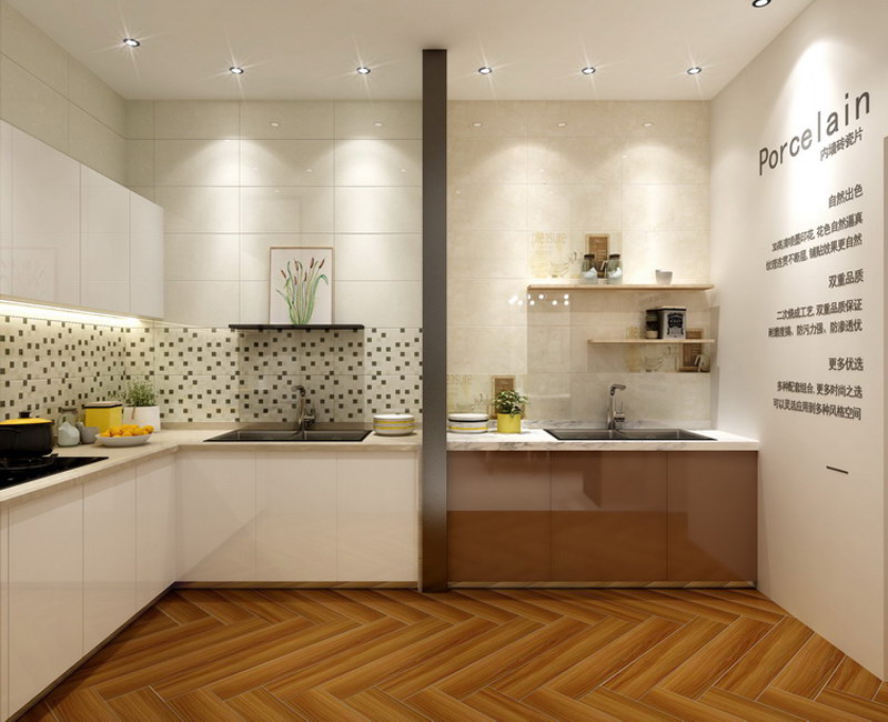 GA黄金甲·(中国区)官方网站