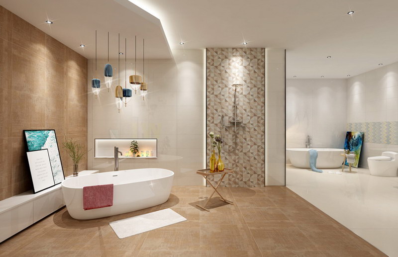 GA黄金甲·(中国区)官方网站