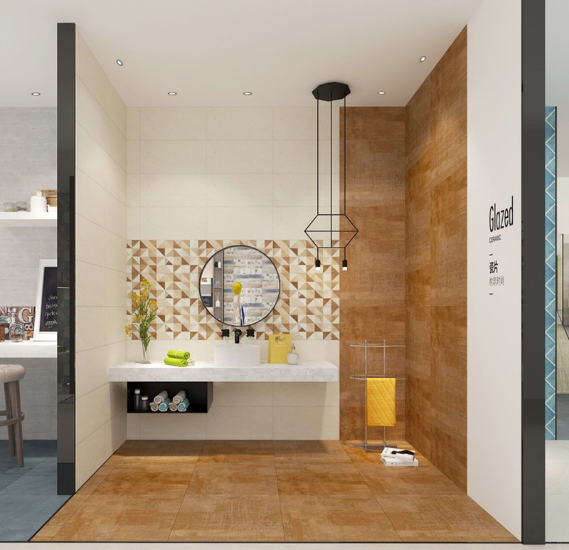 GA黄金甲·(中国区)官方网站