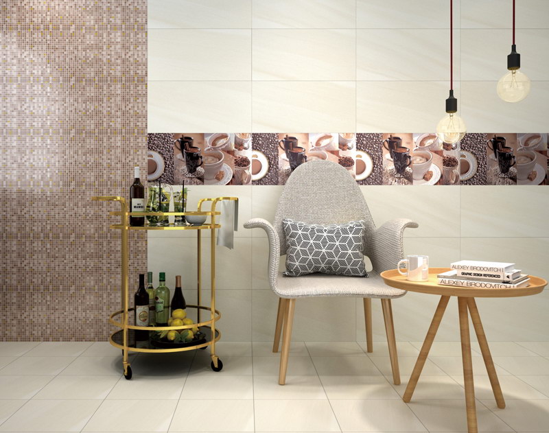 GA黄金甲·(中国区)官方网站