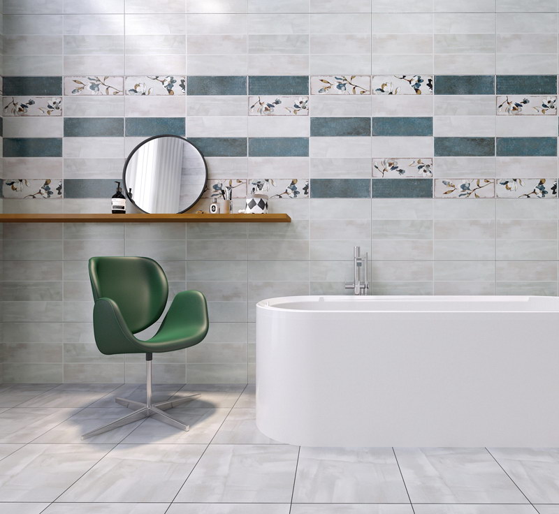 GA黄金甲·(中国区)官方网站