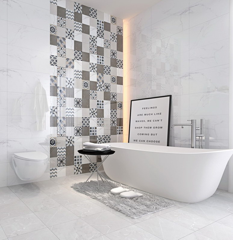 GA黄金甲·(中国区)官方网站