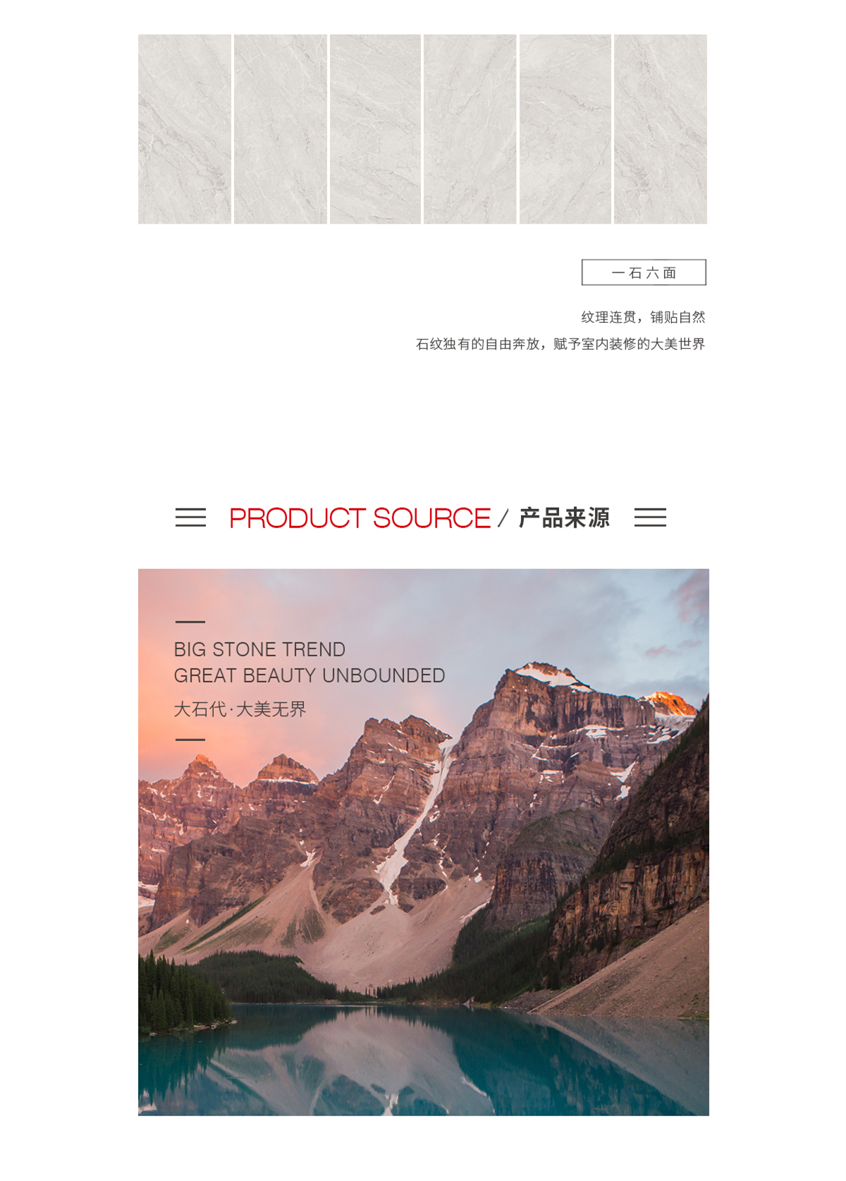 GA黄金甲·(中国区)官方网站