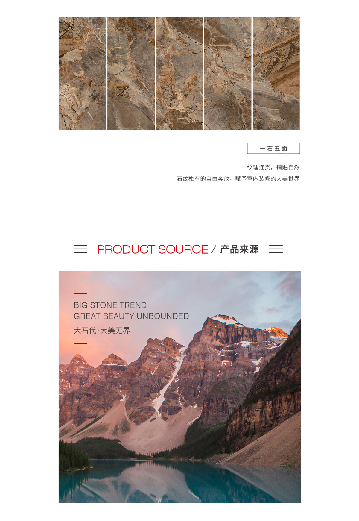 GA黄金甲·(中国区)官方网站