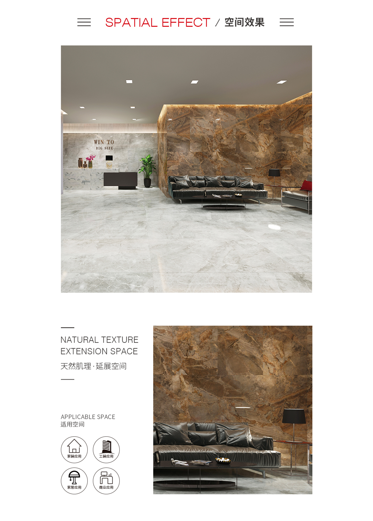 GA黄金甲·(中国区)官方网站