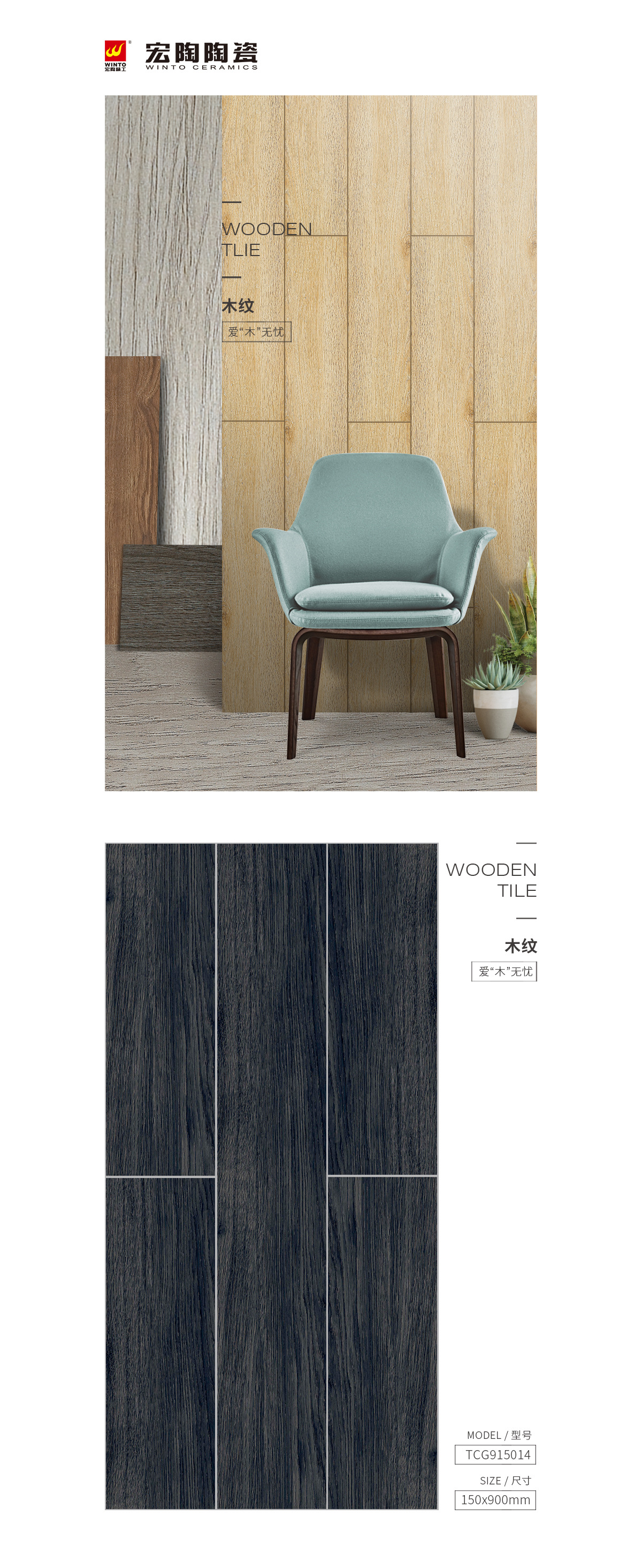 GA黄金甲·(中国区)官方网站