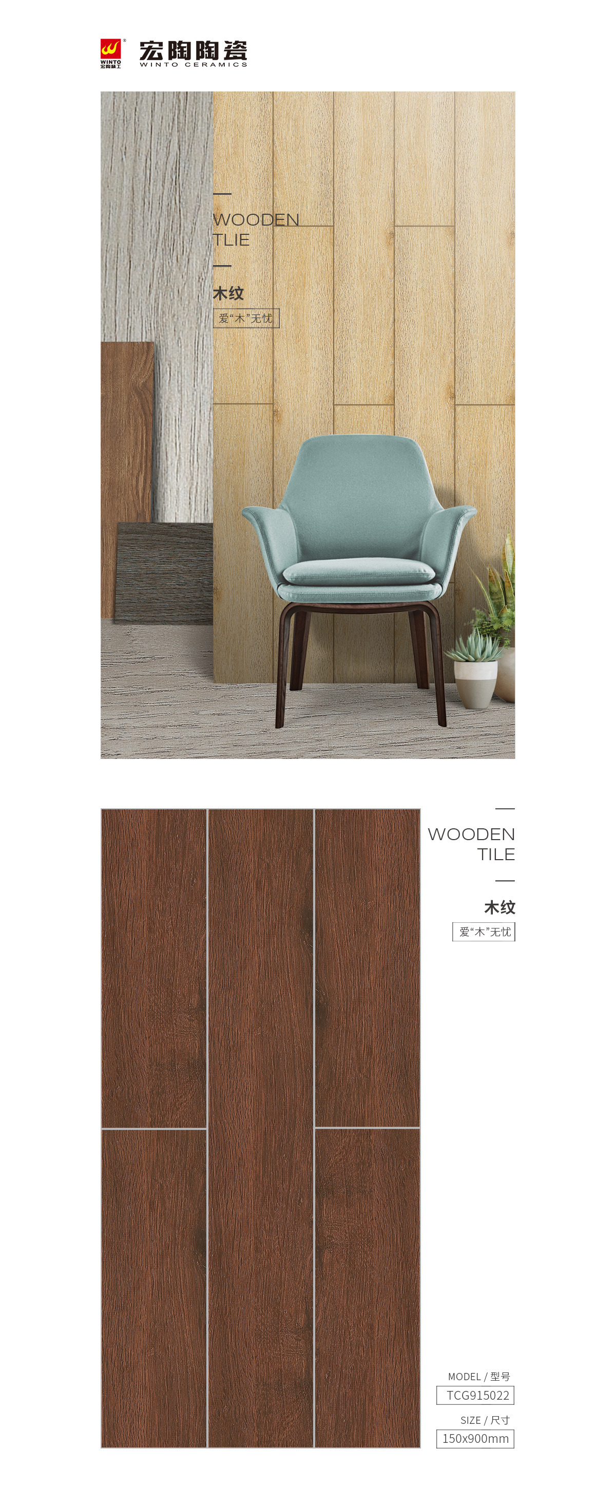 GA黄金甲·(中国区)官方网站