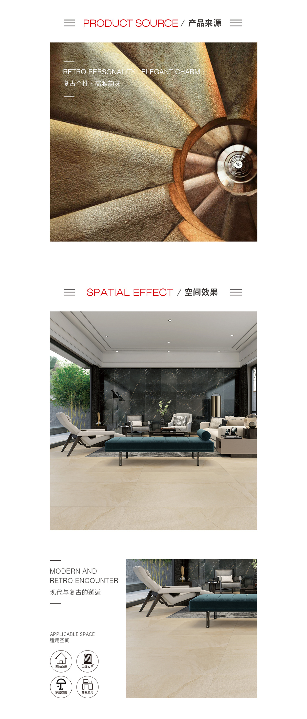 GA黄金甲·(中国区)官方网站