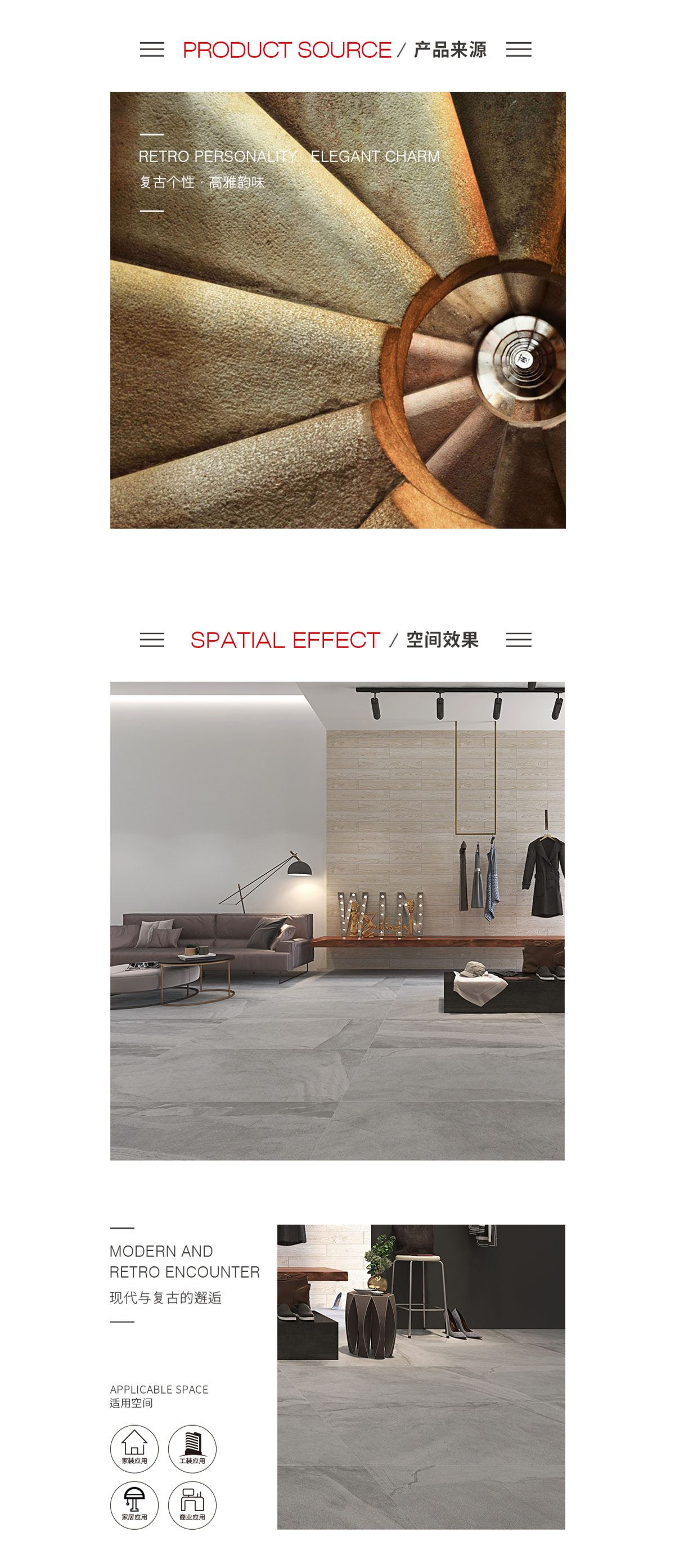 GA黄金甲·(中国区)官方网站