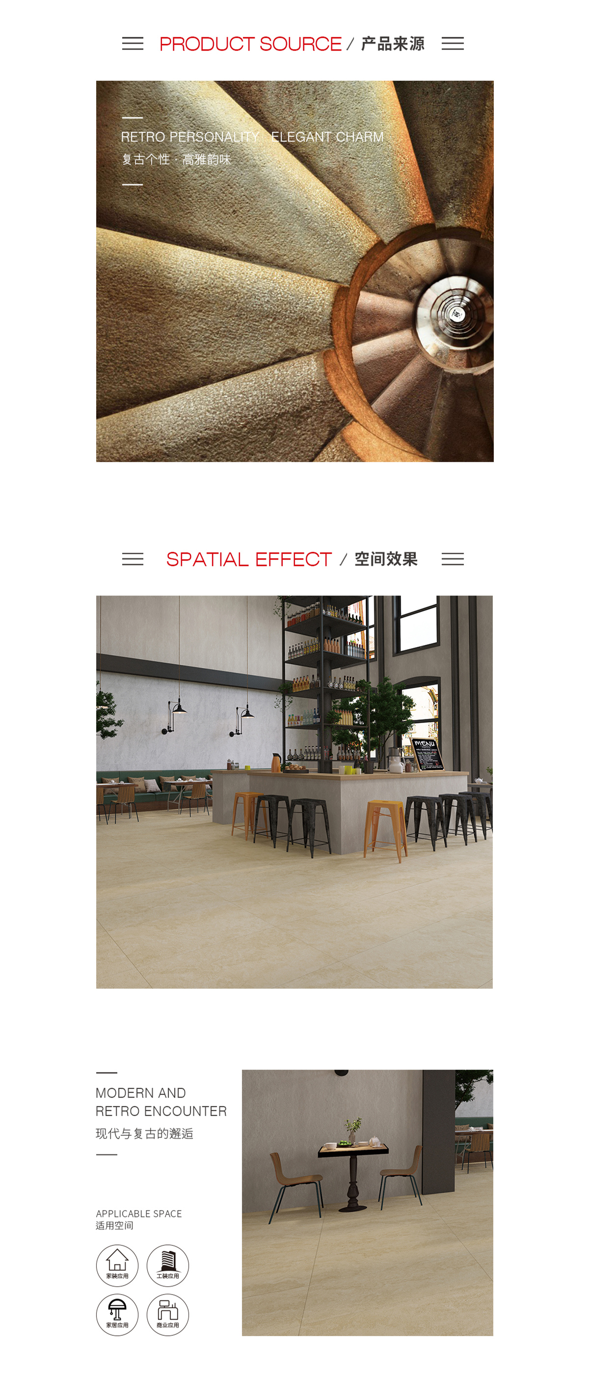 GA黄金甲·(中国区)官方网站