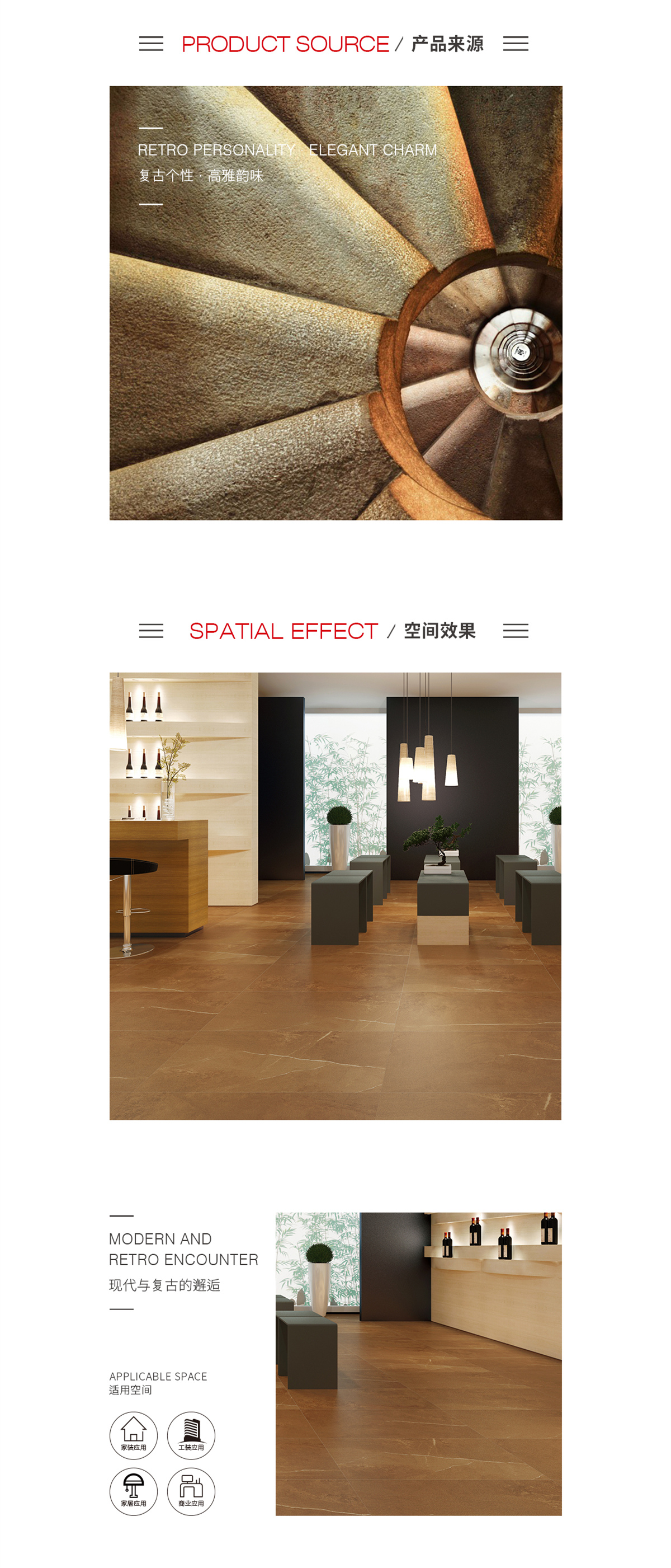 GA黄金甲·(中国区)官方网站