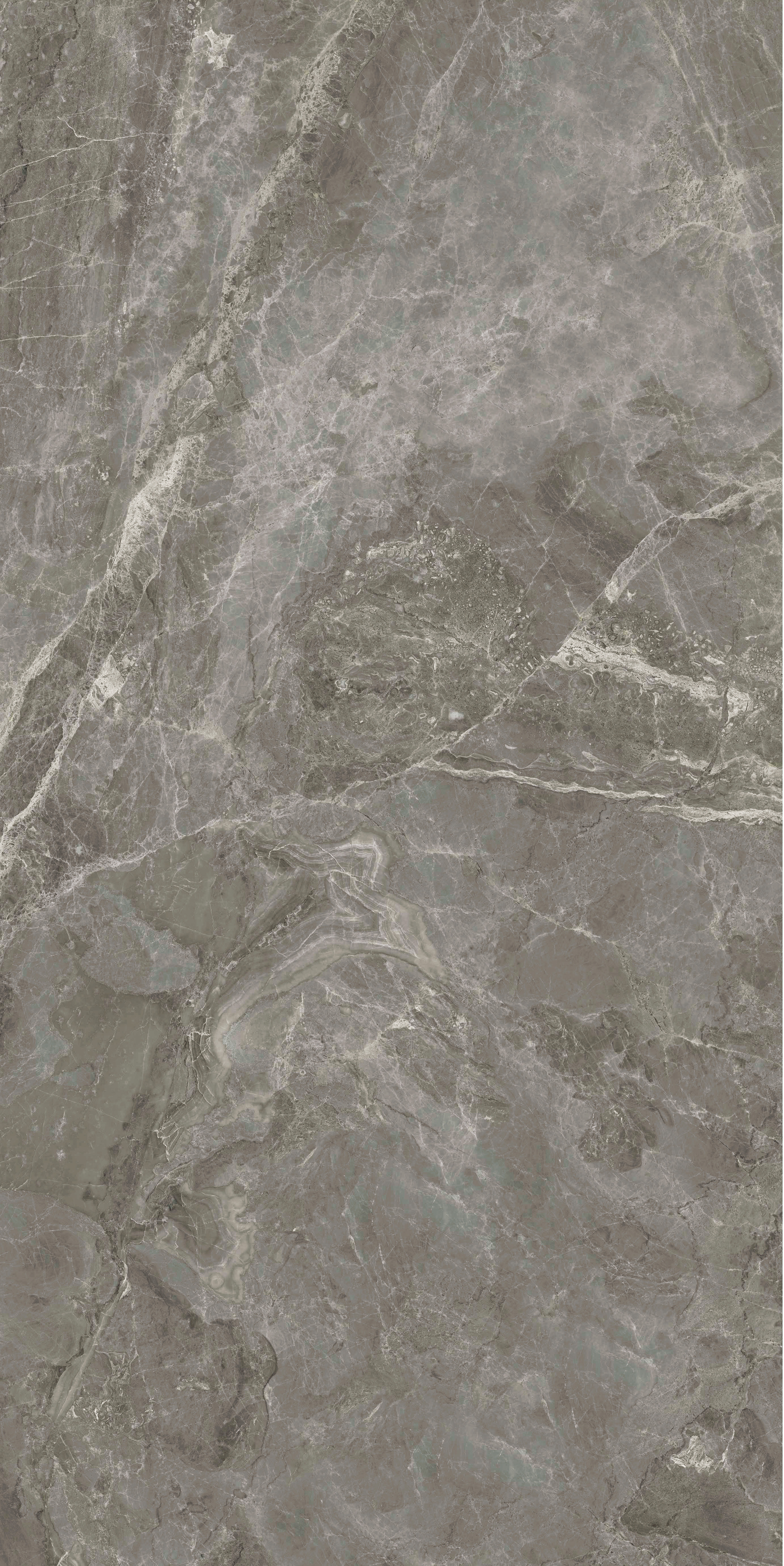 GA黄金甲·(中国区)官方网站