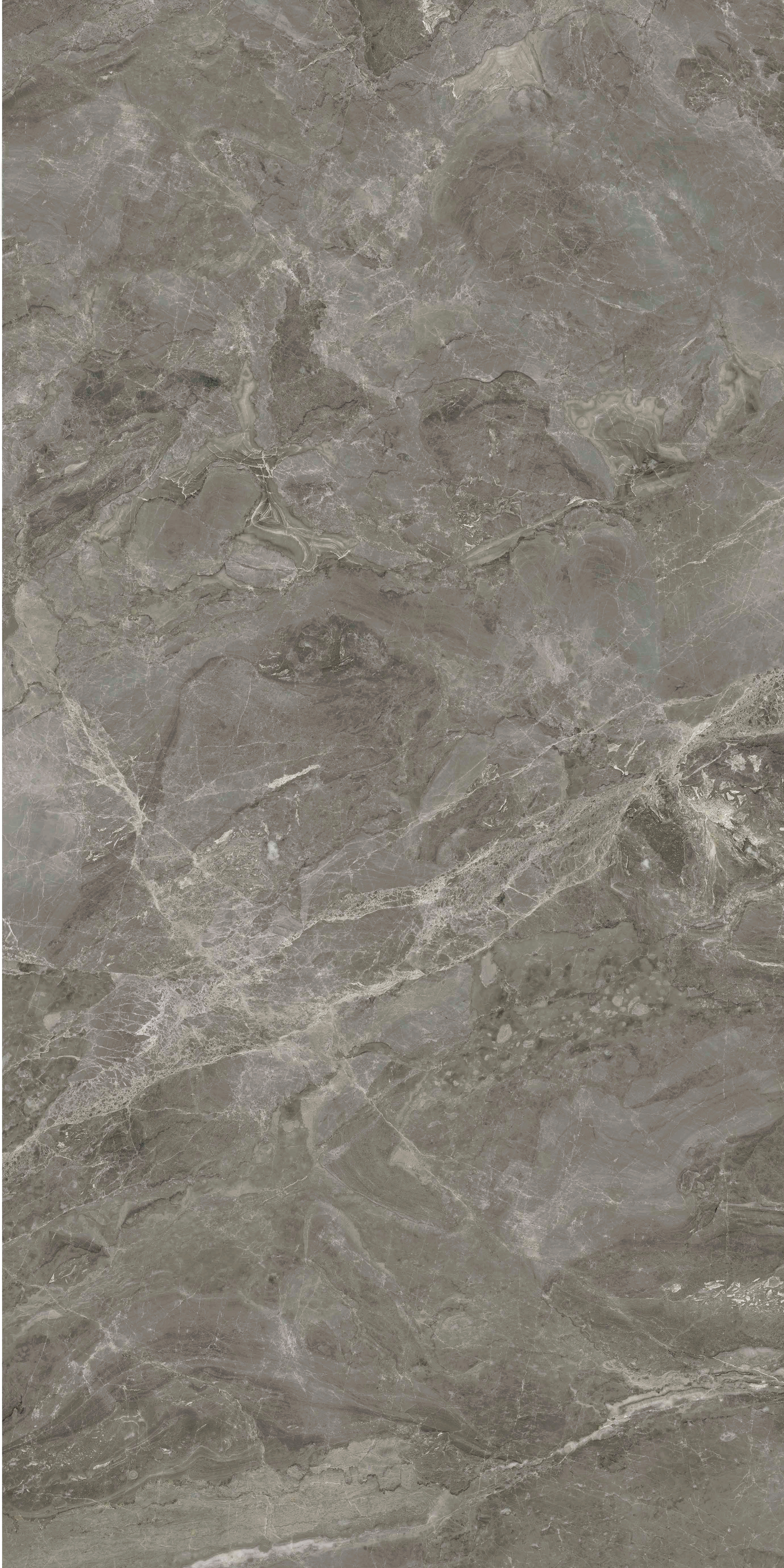 GA黄金甲·(中国区)官方网站