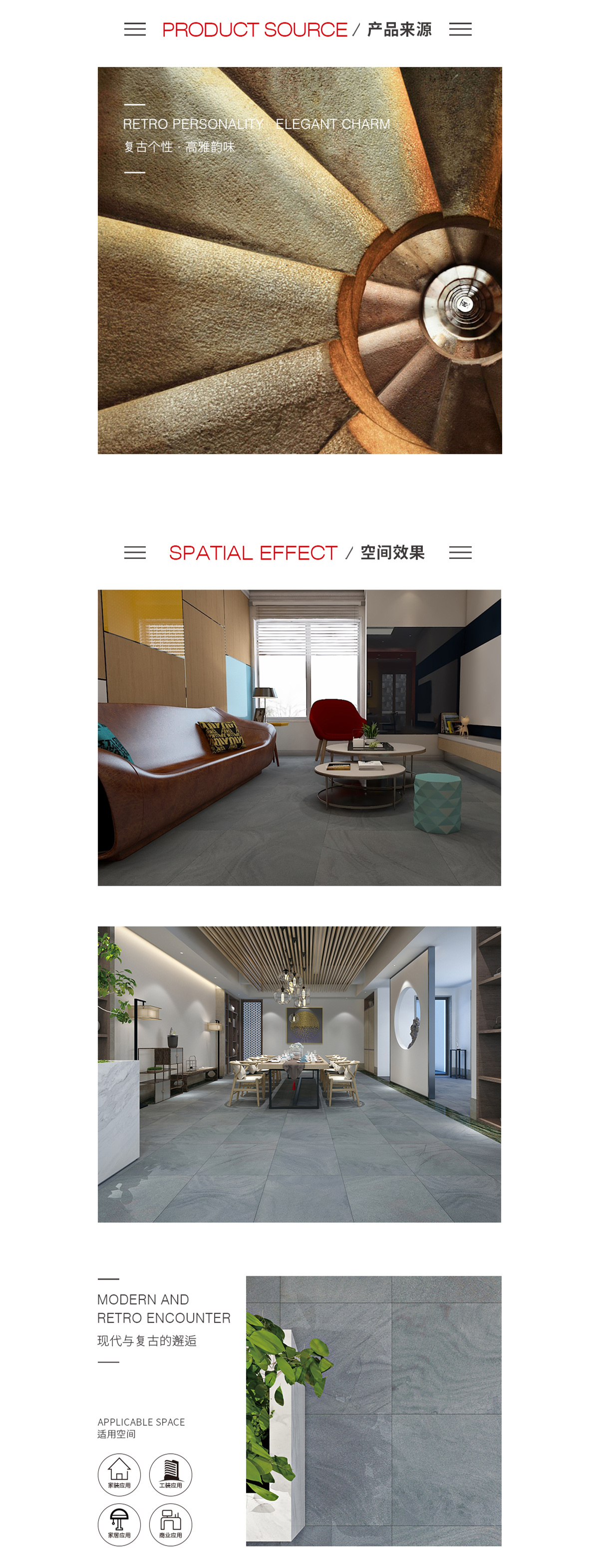 GA黄金甲·(中国区)官方网站