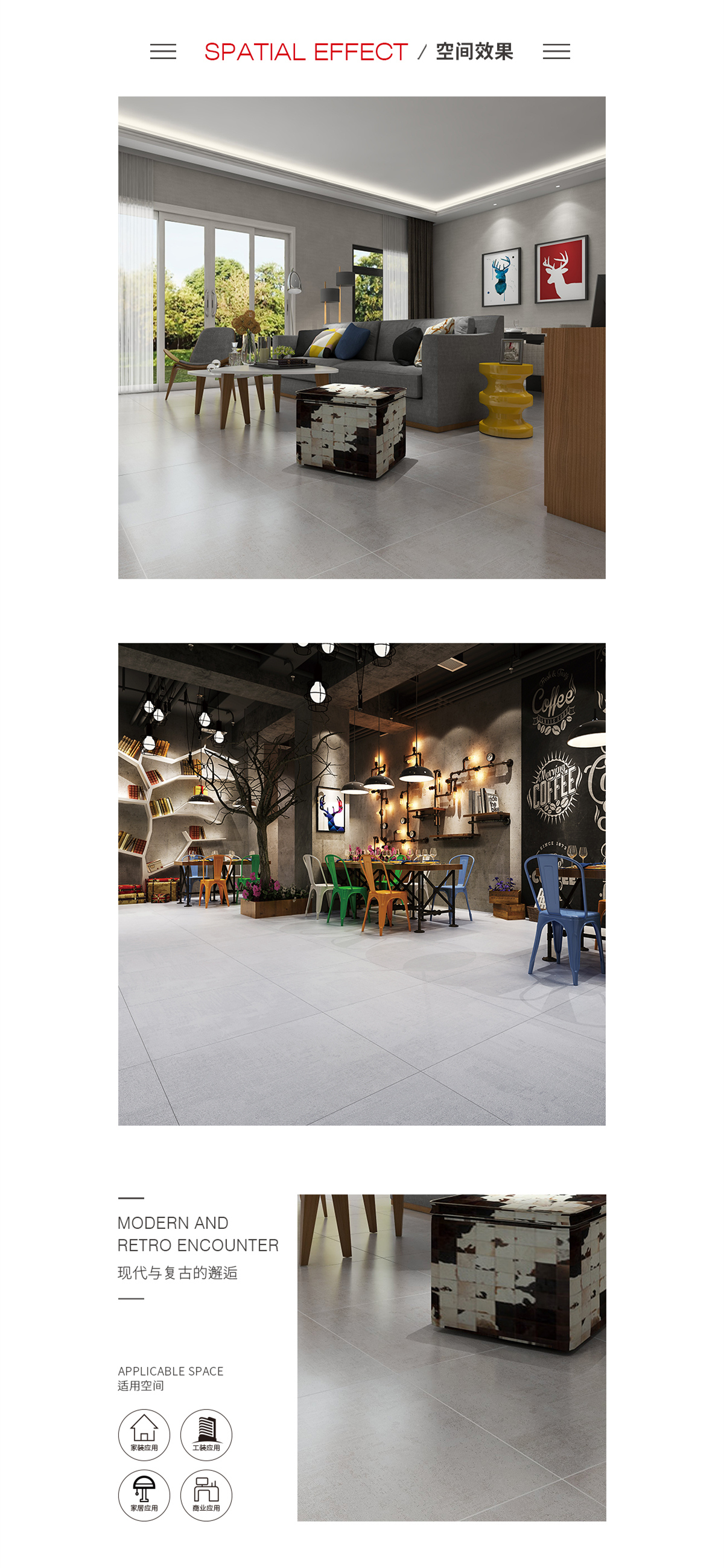 GA黄金甲·(中国区)官方网站