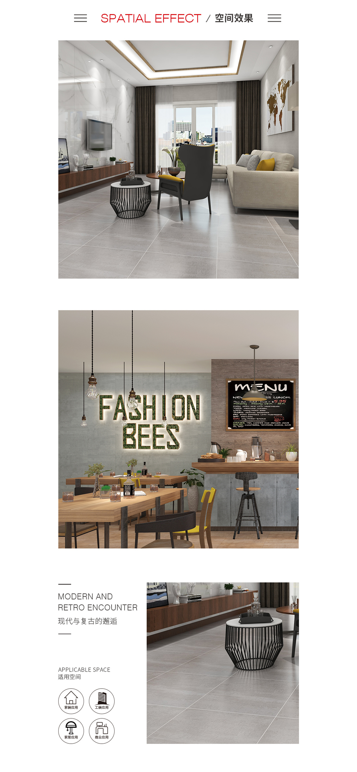 GA黄金甲·(中国区)官方网站