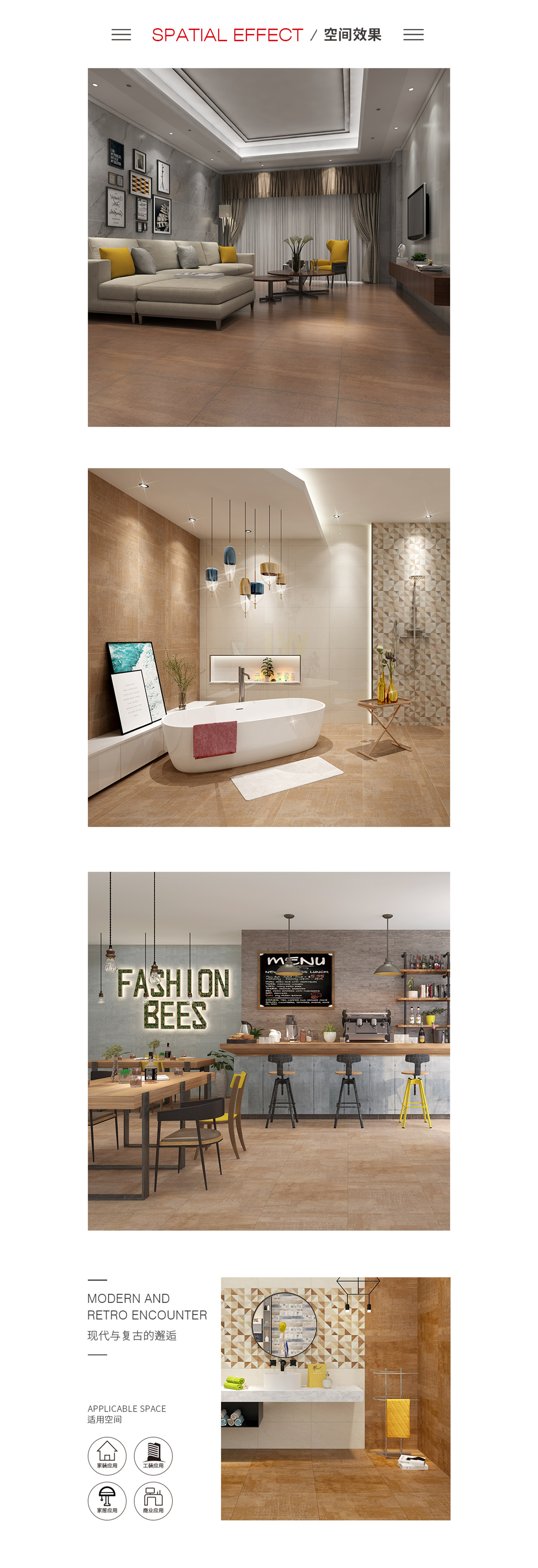 GA黄金甲·(中国区)官方网站