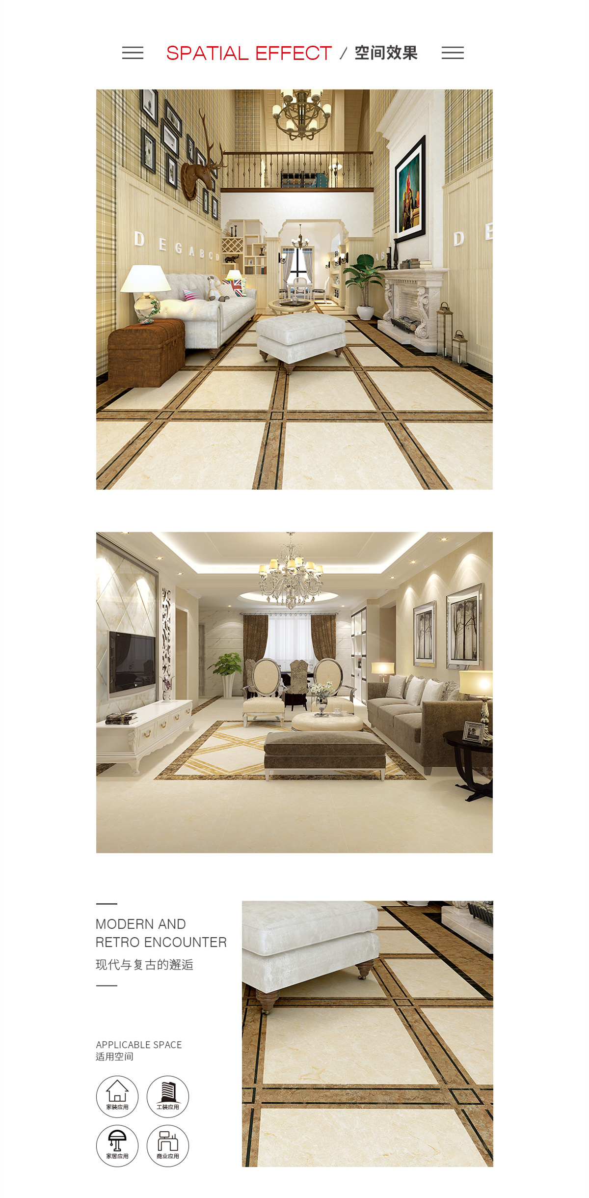 GA黄金甲·(中国区)官方网站