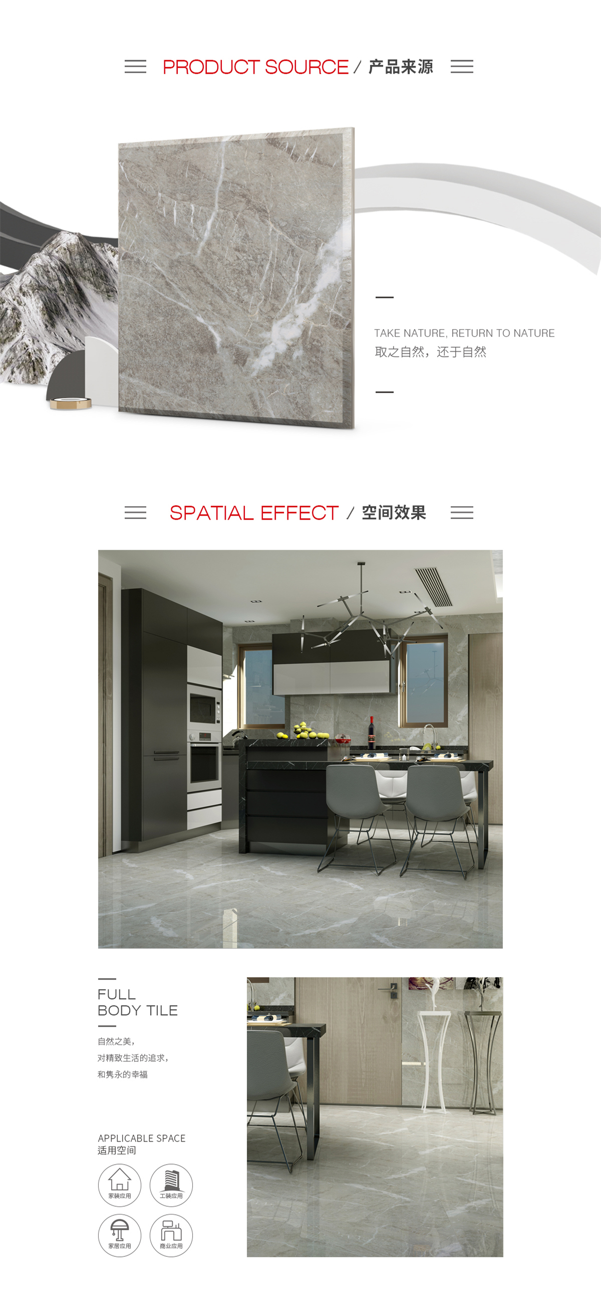 GA黄金甲·(中国区)官方网站