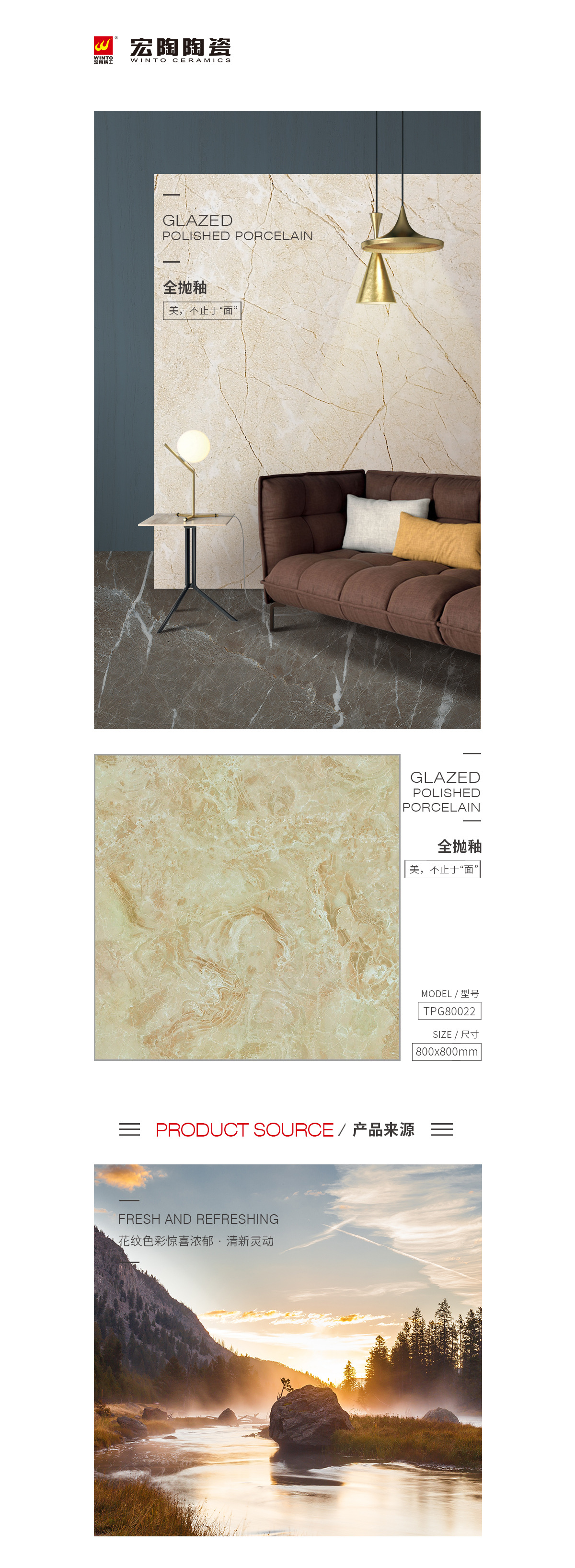 GA黄金甲·(中国区)官方网站