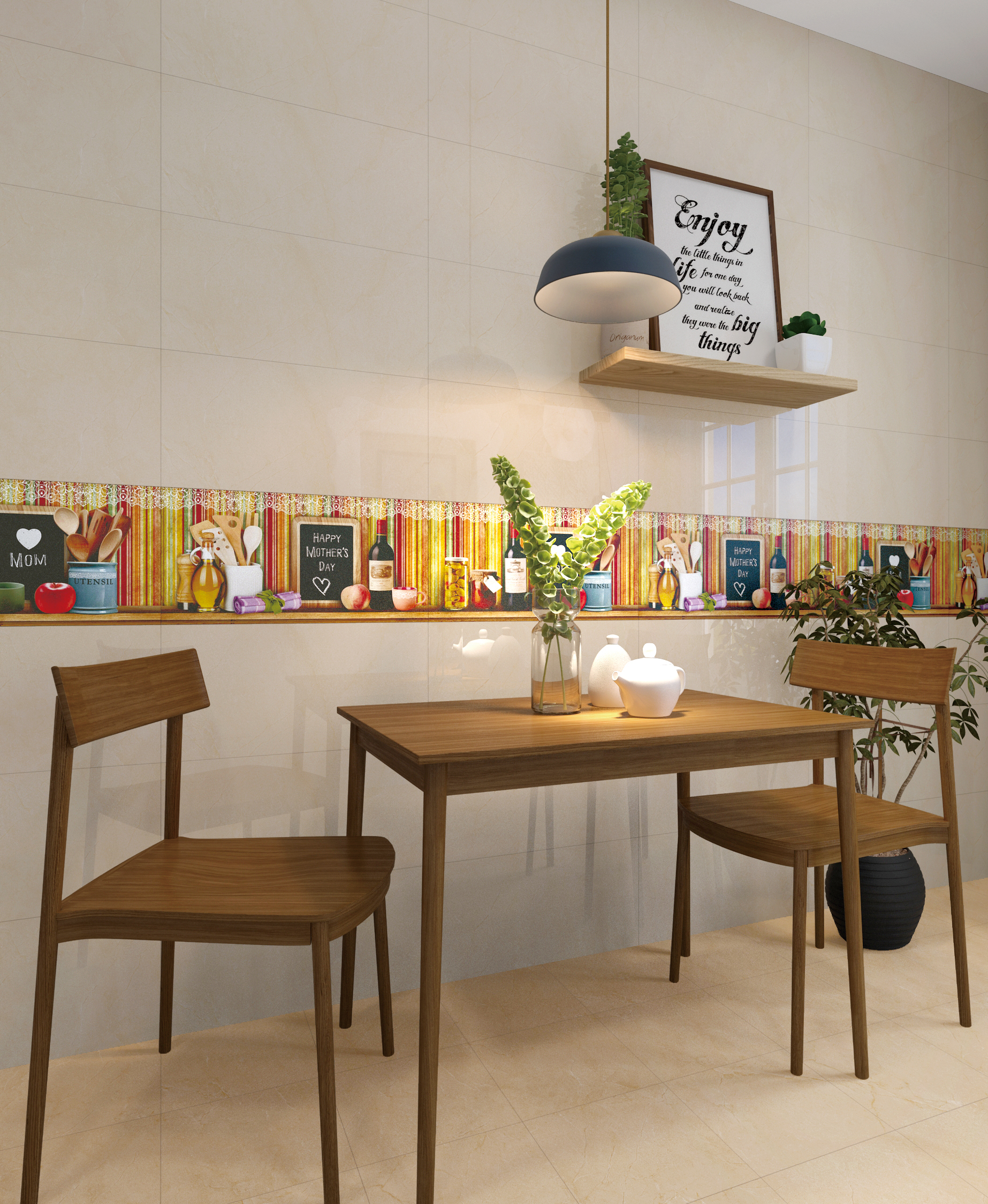 GA黄金甲·(中国区)官方网站