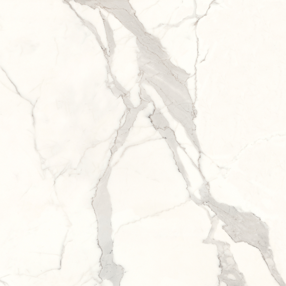 GA黄金甲·(中国区)官方网站