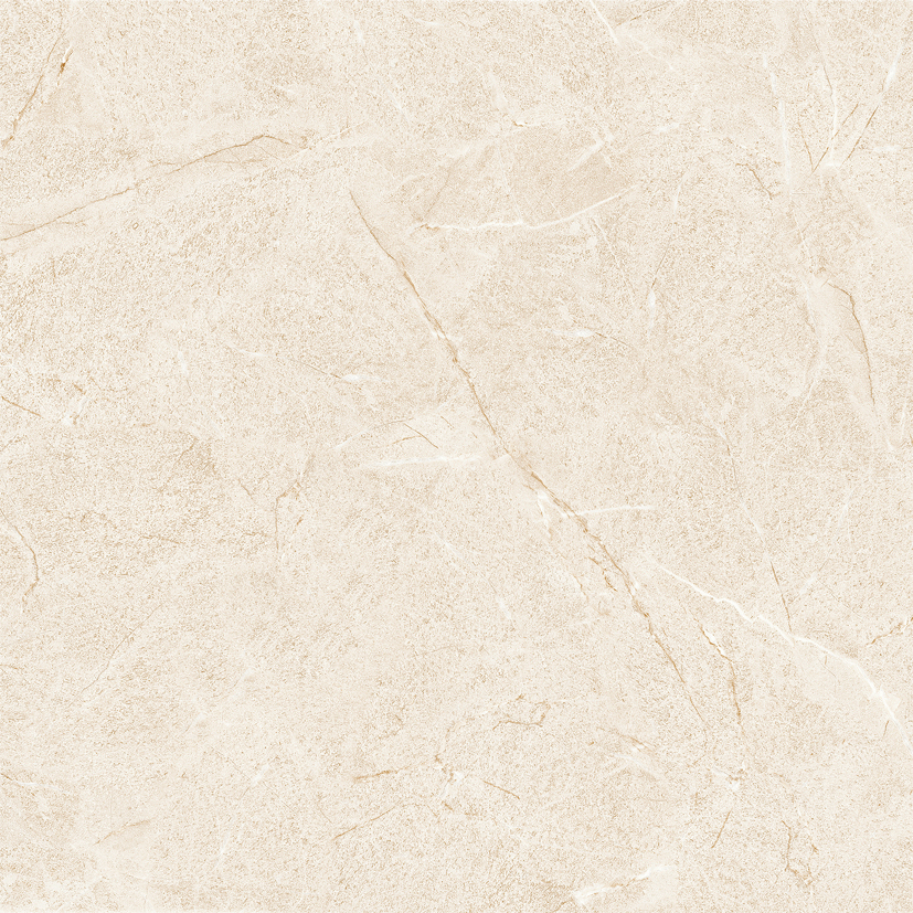 GA黄金甲·(中国区)官方网站