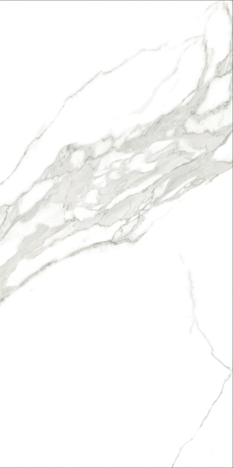 GA黄金甲·(中国区)官方网站