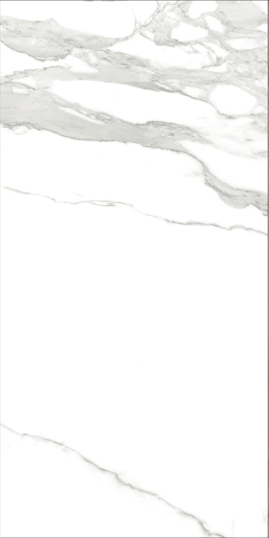 GA黄金甲·(中国区)官方网站