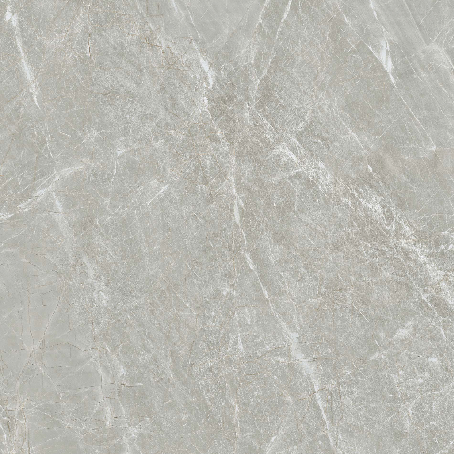 GA黄金甲·(中国区)官方网站