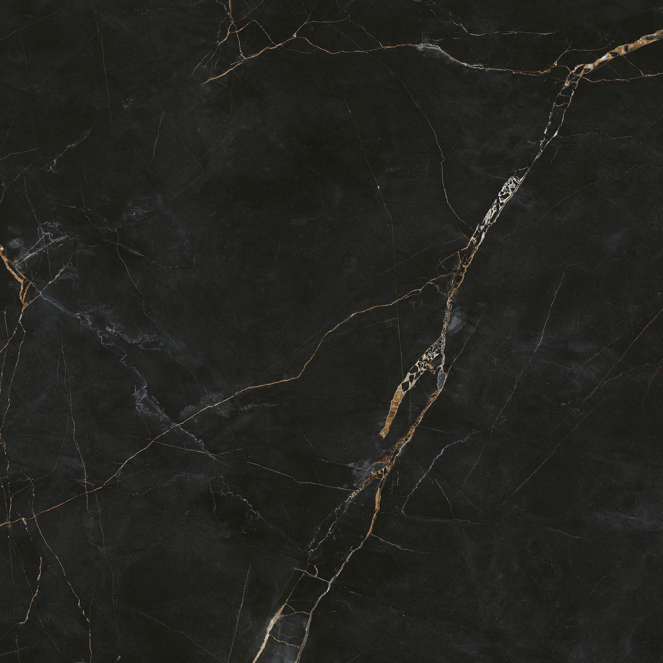 GA黄金甲·(中国区)官方网站