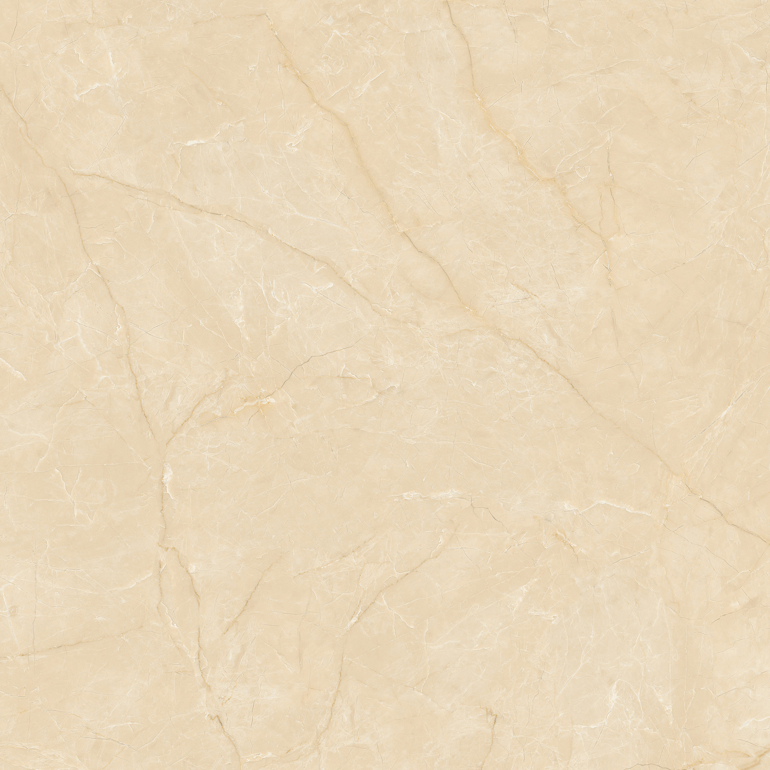 GA黄金甲·(中国区)官方网站