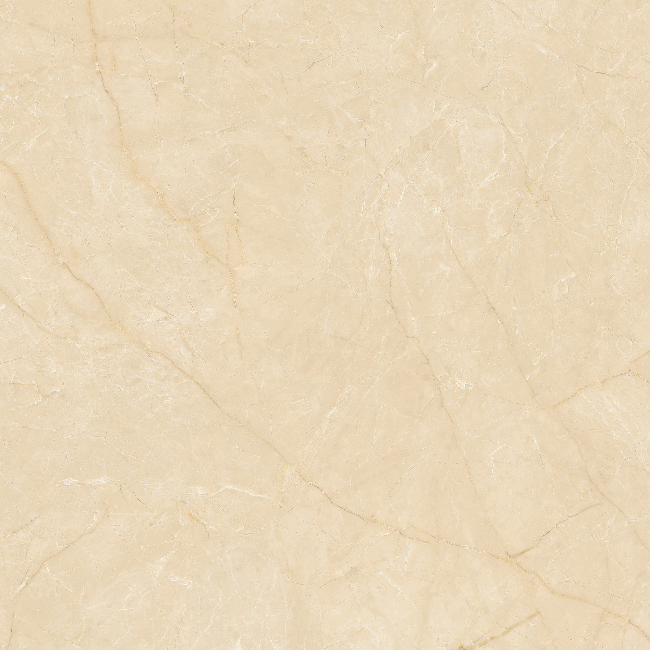 GA黄金甲·(中国区)官方网站