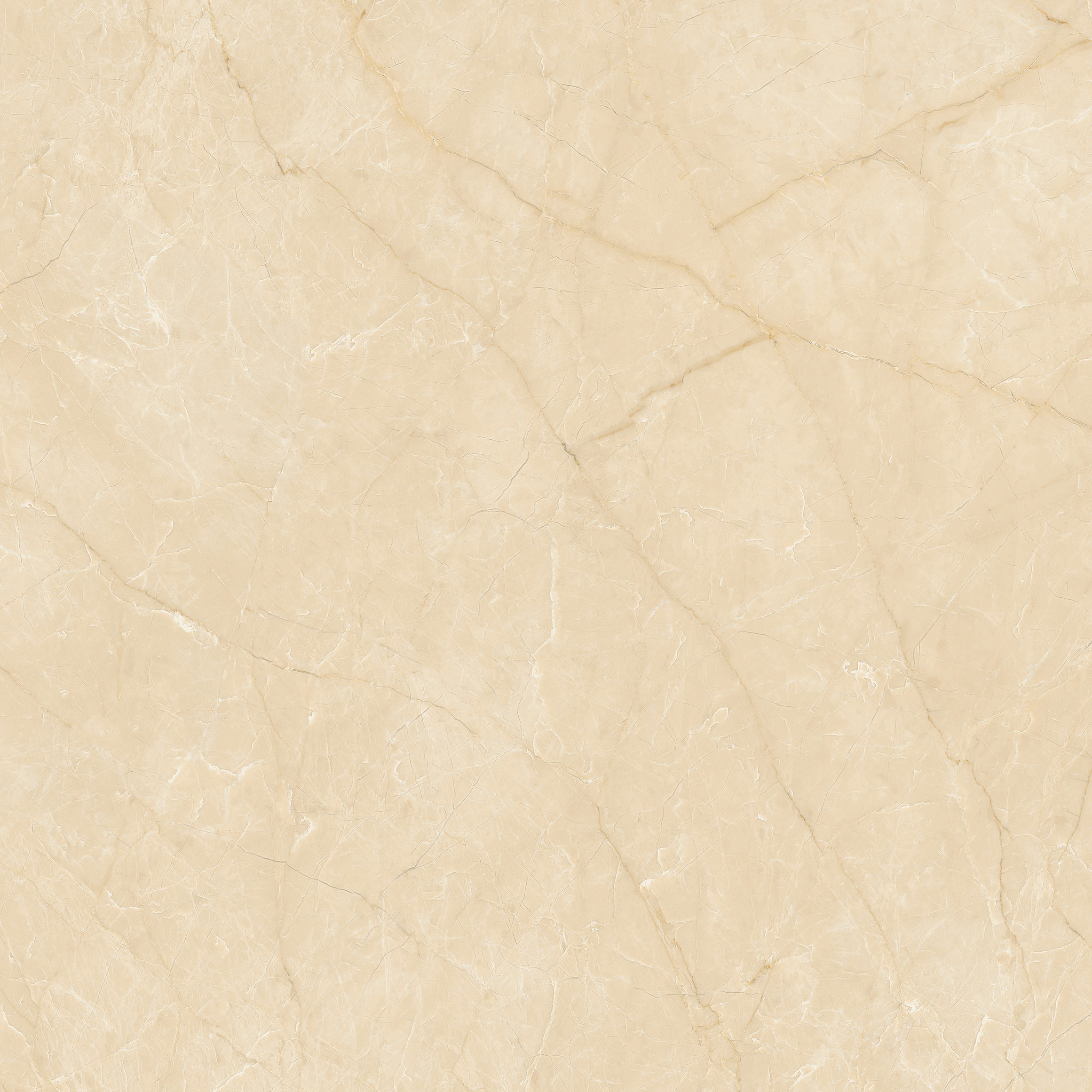 GA黄金甲·(中国区)官方网站