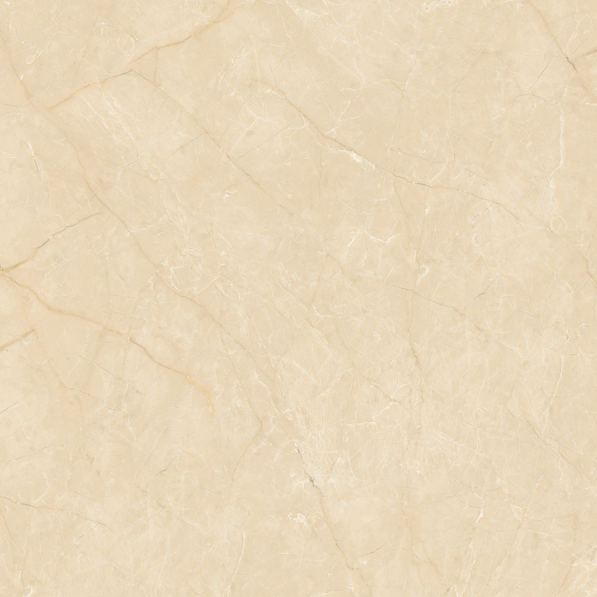 GA黄金甲·(中国区)官方网站