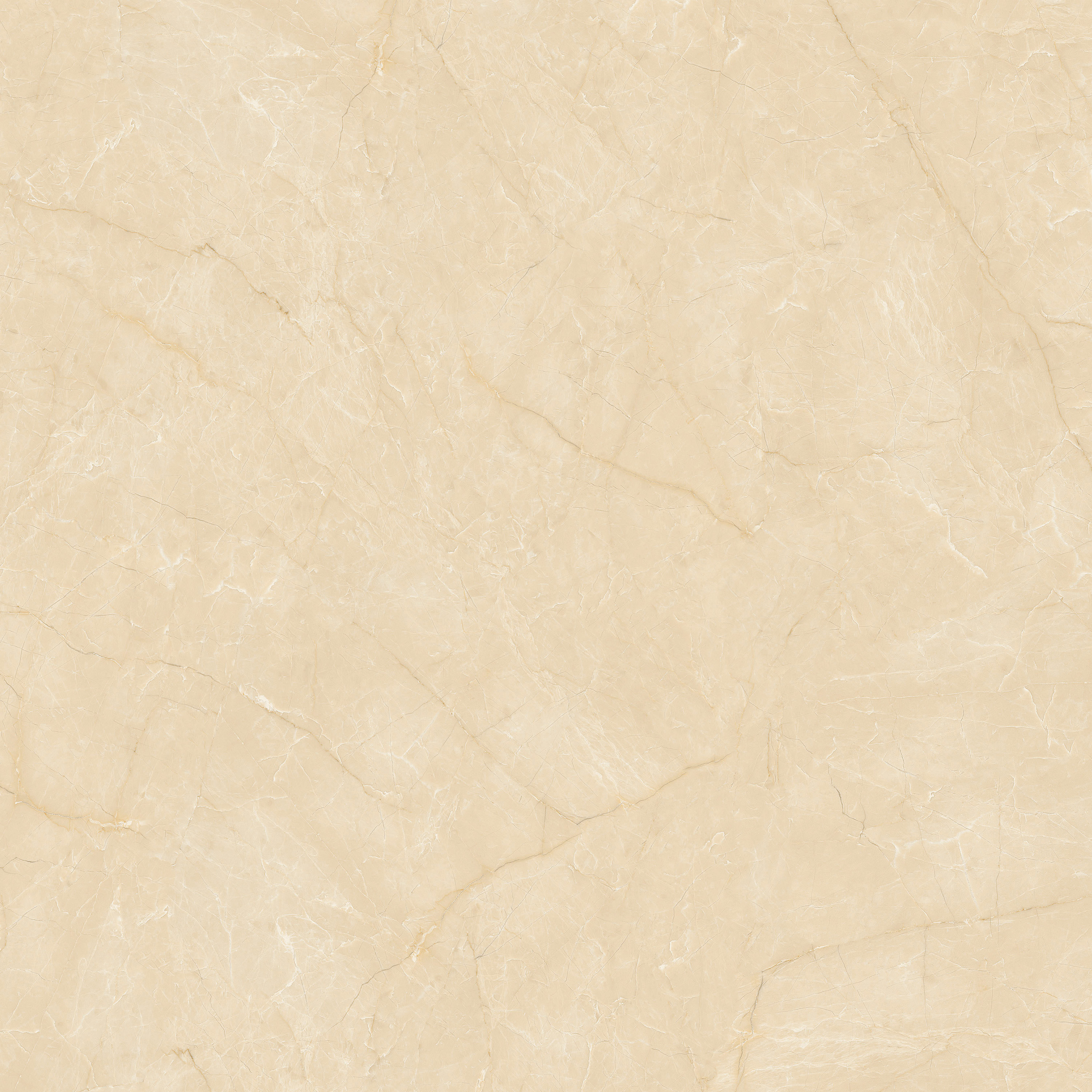 GA黄金甲·(中国区)官方网站